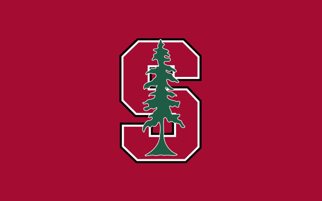 Red black stanford png free wallpaper - medium preview image