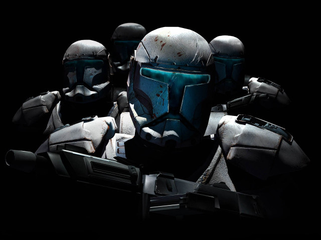 Star wars character helmet two free wallpaper - medium preview image