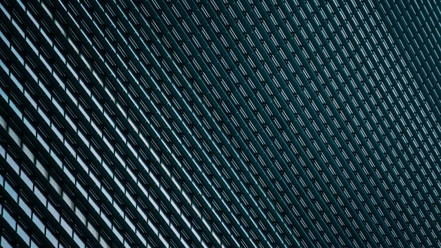 Building clock sky abstract detailed free wallpaper - medium preview image