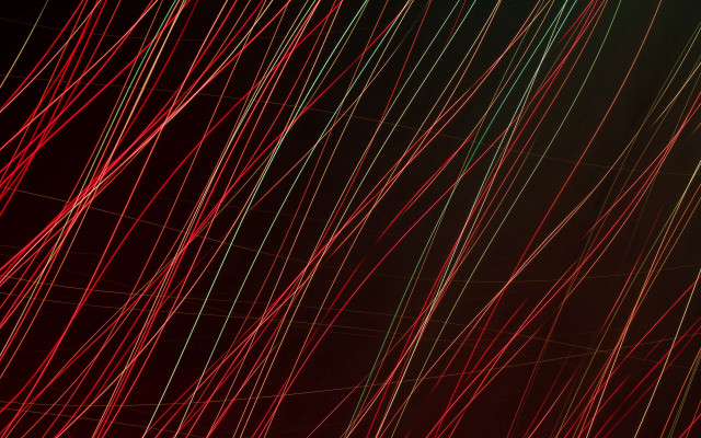Red green lines black manessier free wallpaper - medium preview image