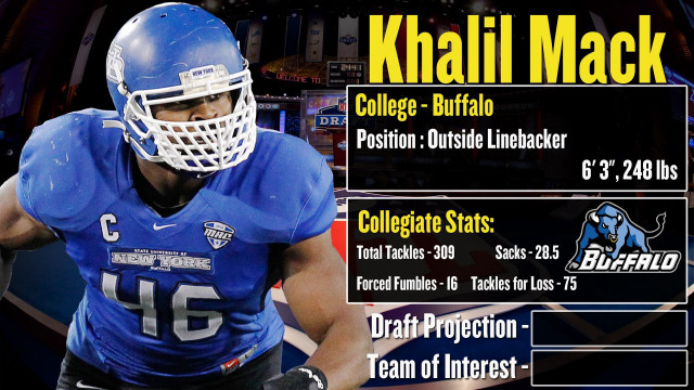 Football player helmet name tag free wallpaper - medium preview image