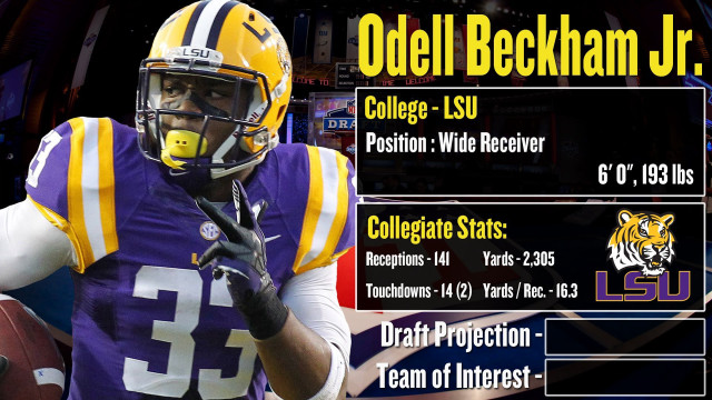 Football player holding football tiger free wallpaper - medium preview image
