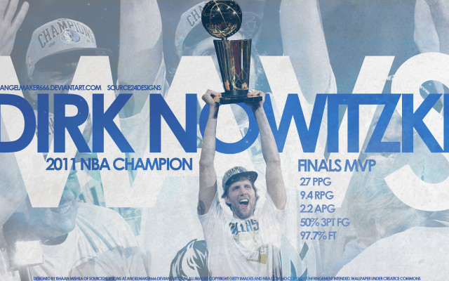 Man holding trophy crowd hands free wallpaper - medium preview image