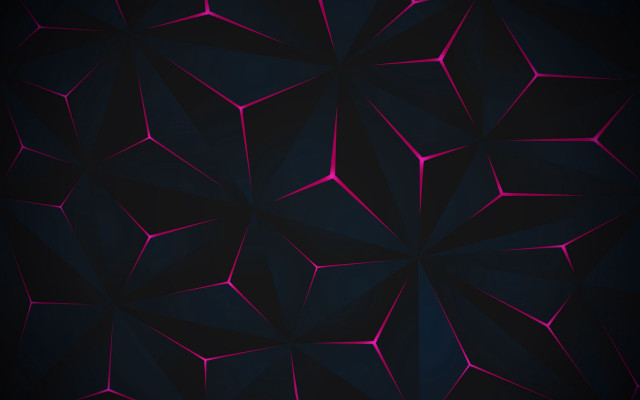 Dark pink argyle checkered abstract free wallpaper - medium preview image