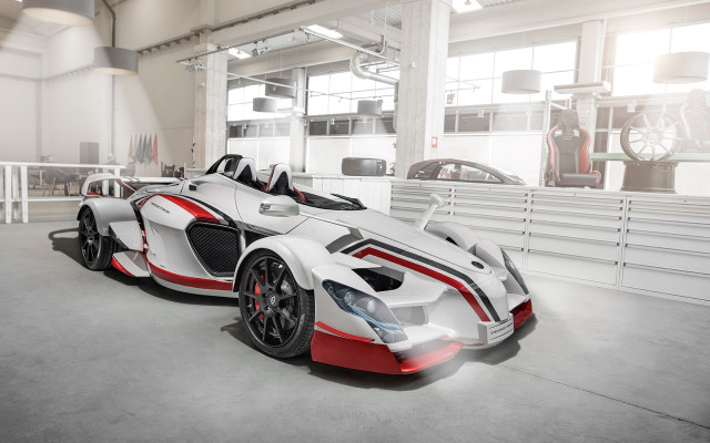 Garage sportscars man digitalcar helmet free wallpaper - medium preview image