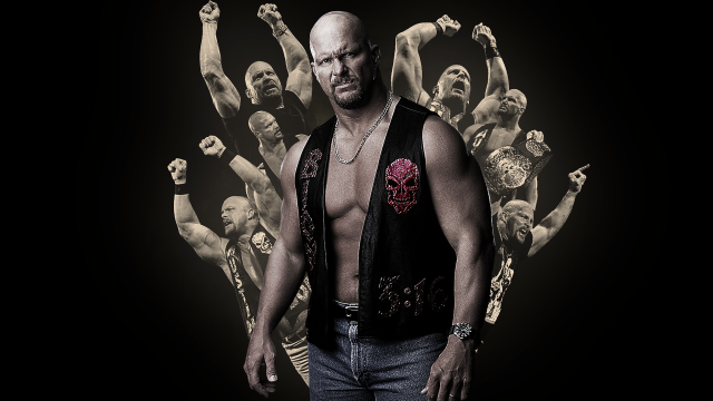 Man shirt arms up air free wallpaper - medium preview image