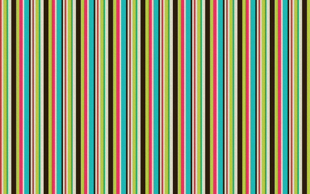 Striped background colorful stripes different free wallpaper - medium preview image