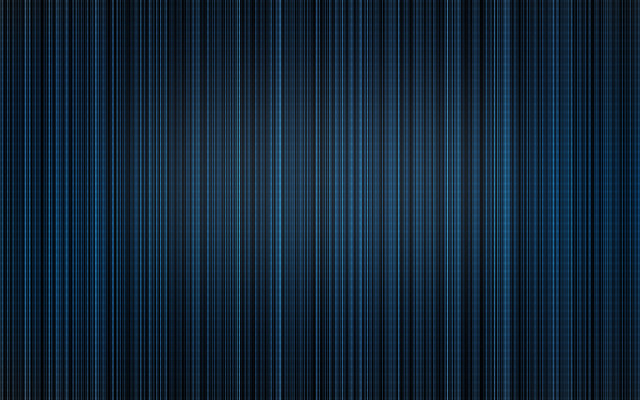 Blue background vertical lines black #3 free wallpaper - medium preview image