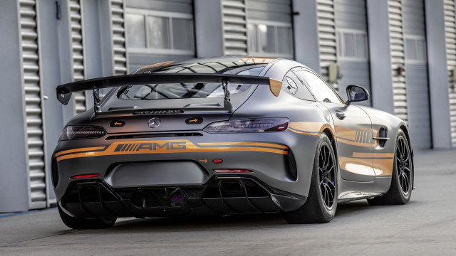 Car rearbumper exhaust pearlescent panfutureism free wallpaper - medium preview image