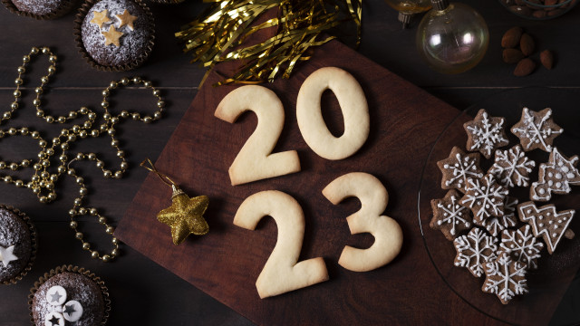 Wooden cutting board cookies #2020 free wallpaper - medium preview image