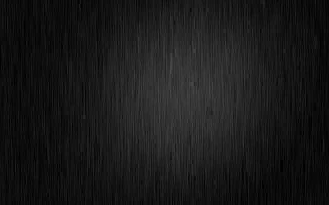 Black texture minimalist greyscale hat free wallpaper - medium preview image