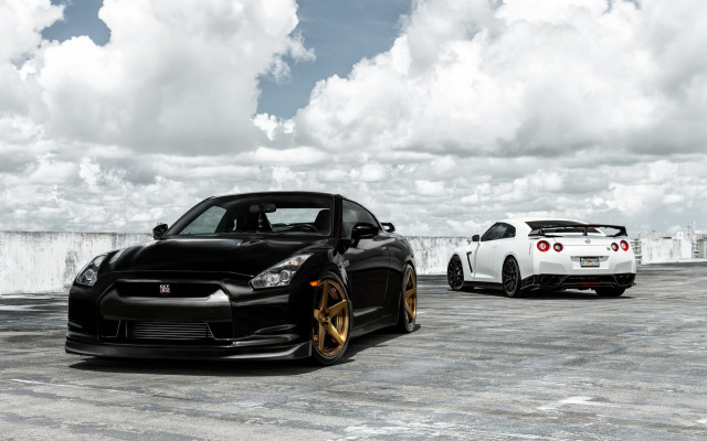 Cars clouds military vehicle wall free wallpaper - medium preview image