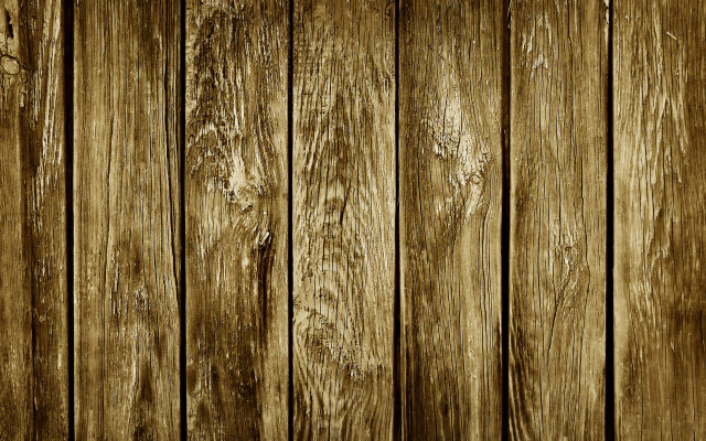 Wooden wall brown border black free wallpaper - medium preview image