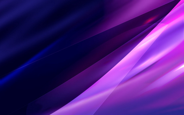 Purple blue abstract background diagonal free wallpaper - medium preview image