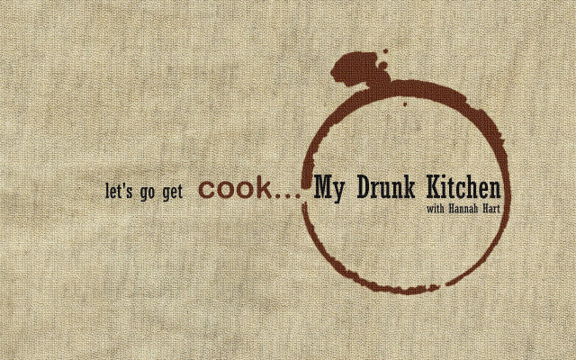 Kitchen quote fence checkered honeycomb free wallpaper - medium preview image