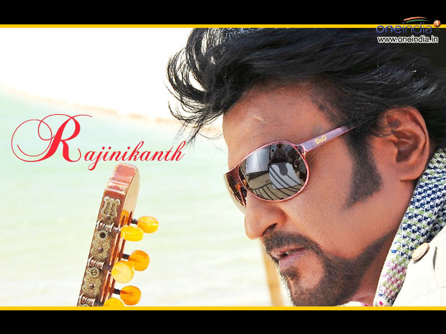 Man sunglasses guitar ocean roginnahh free wallpaper - medium preview image