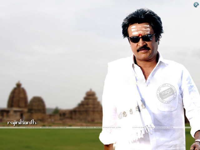 Man mustache sunglasses building sky free wallpaper - medium preview image