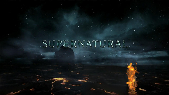Fire water supernatural dark sky free wallpaper - medium preview image