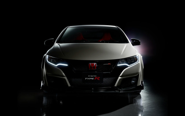 White cobra redlight render vehicle free wallpaper - medium preview image