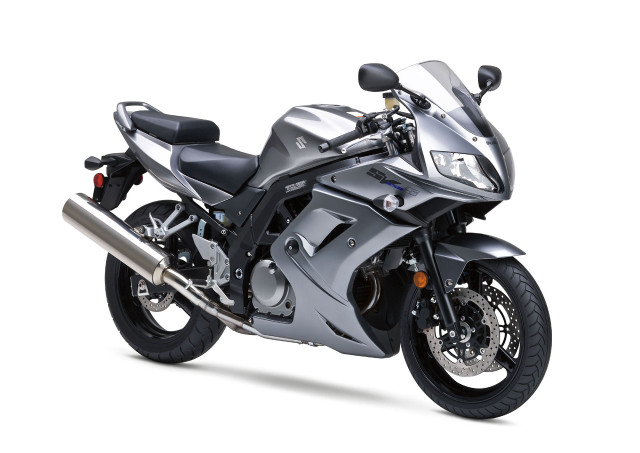 Silver motorcycle digital rendering cobra free wallpaper - medium preview image