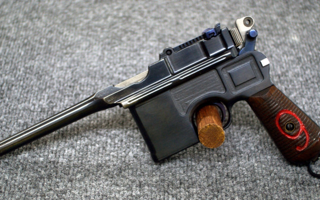 Toygun woodenmetal graycarpet redcircle dieselpunk free wallpaper - medium preview image