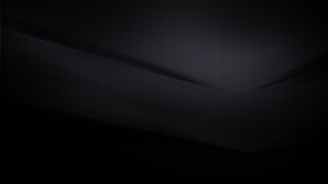 Black white room clock wall free wallpaper - medium preview image