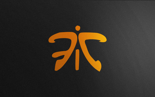 Leaf k logo filiphodas 4k free wallpaper - medium preview image
