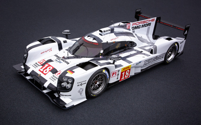 White race car number helmet free wallpaper - medium preview image