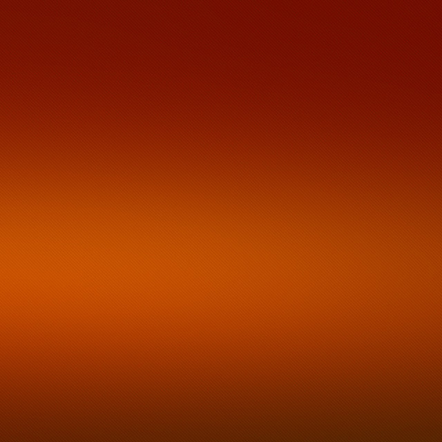 Red orange background black white free wallpaper - medium preview image