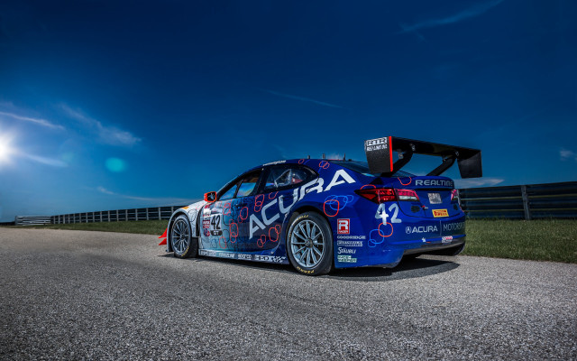 Blue car number driving sky free wallpaper - medium preview image
