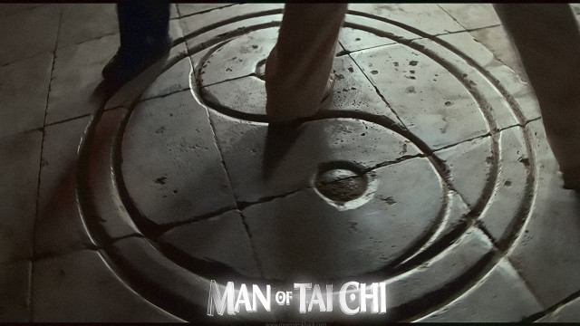 Man standing top metal object free wallpaper - medium preview image