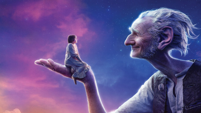 Man child star sky fireworks free wallpaper - medium preview image