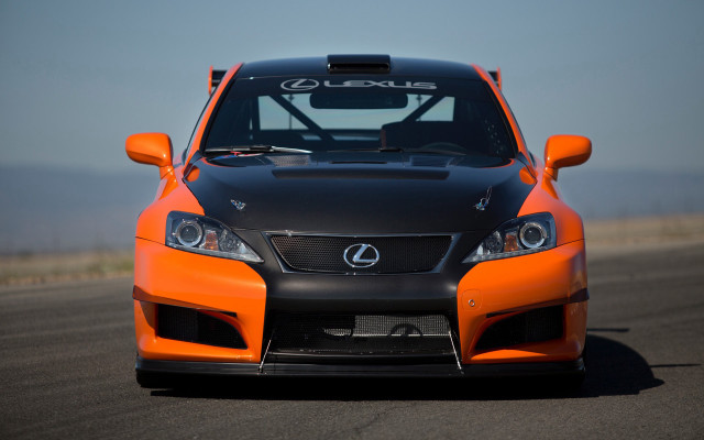 Racecar closeup sky clouds rendering free wallpaper - medium preview image