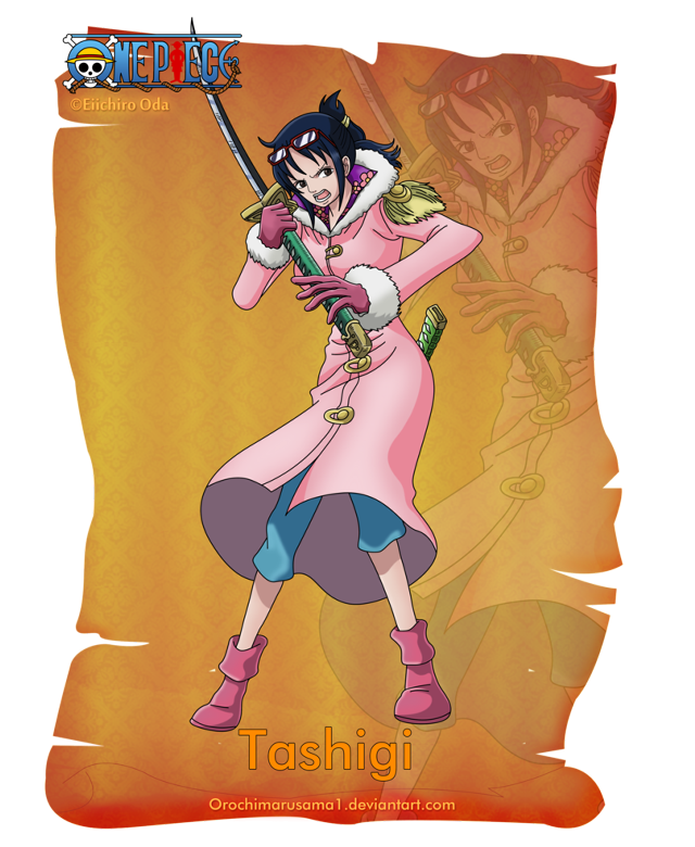 Cartoon character sword caption image free wallpaper - medium preview image