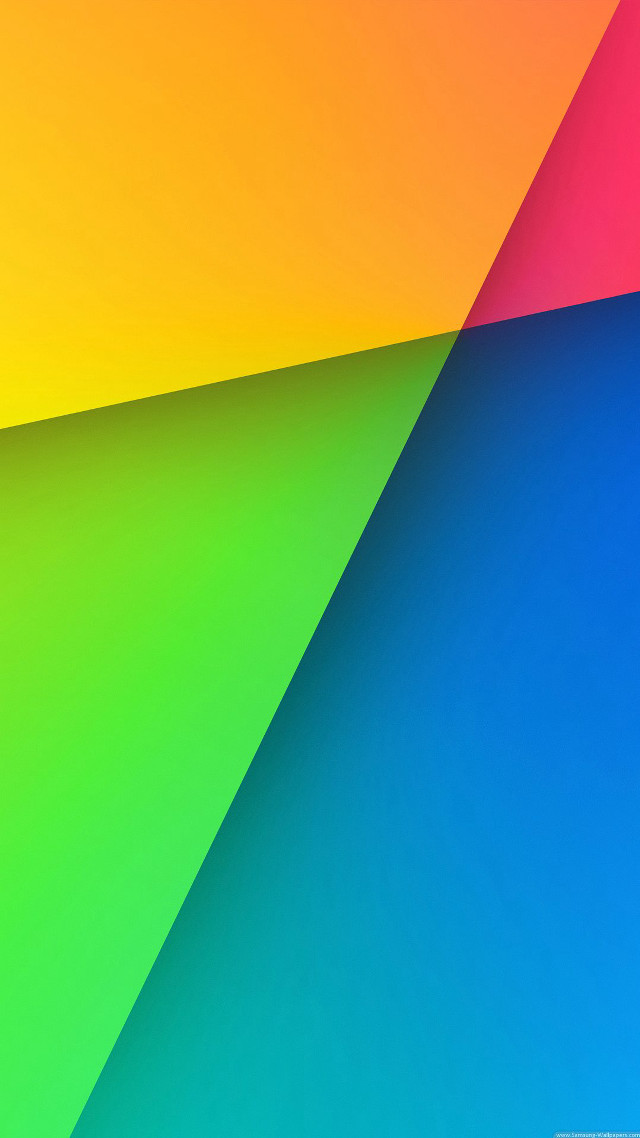 Multicolored background diagonal design image free wallpaper - medium preview image