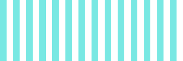 White blue striped wallpaper vertical #2 free wallpaper - medium preview image