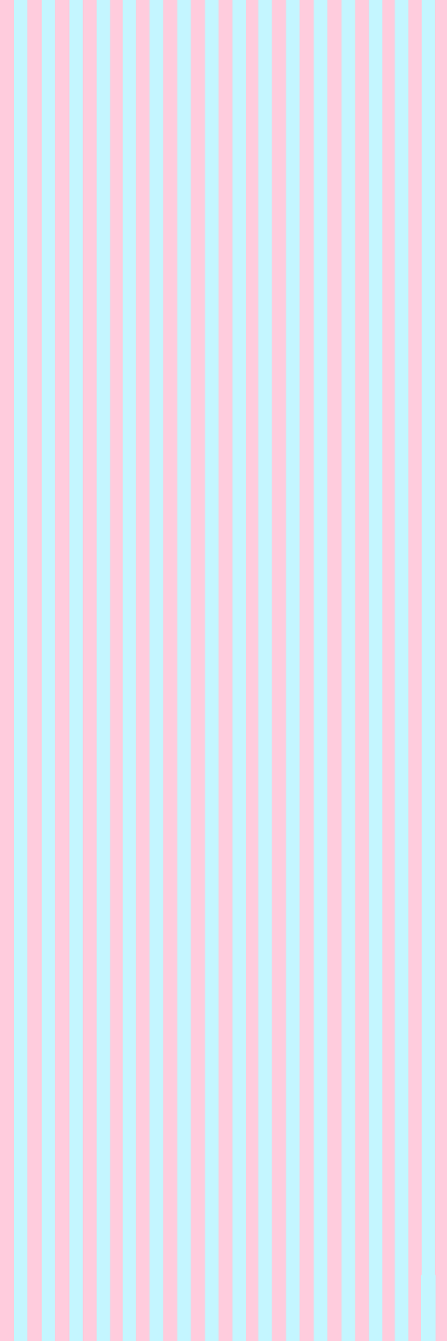 Blue white striped wallpaper pattern #2 free wallpaper - medium preview image