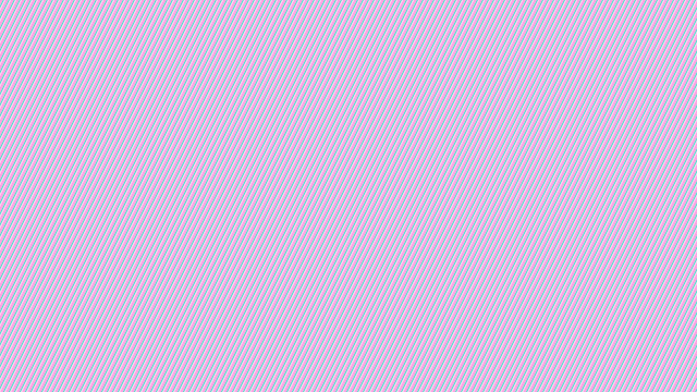 Pink background diagonal pattern middle free wallpaper - medium preview image