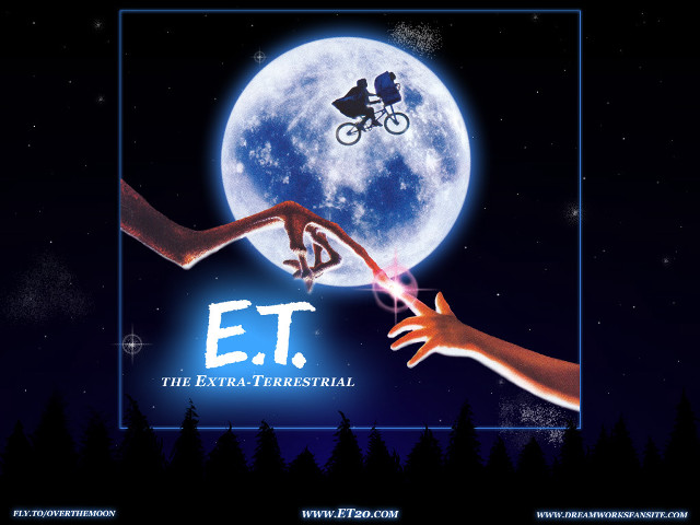Hand reaching bicycle sky full free wallpaper - medium preview image