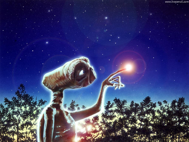Person holding light sky background free wallpaper - medium preview image
