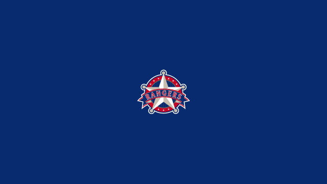 Red white blue background star free wallpaper for desktop - medium preview image