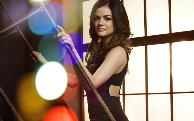 Alice mason black dress cane free wallpaper - medium preview image