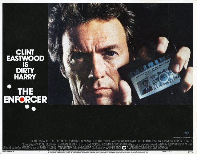 Man camera filmstrip movie poster free wallpaper - medium preview image