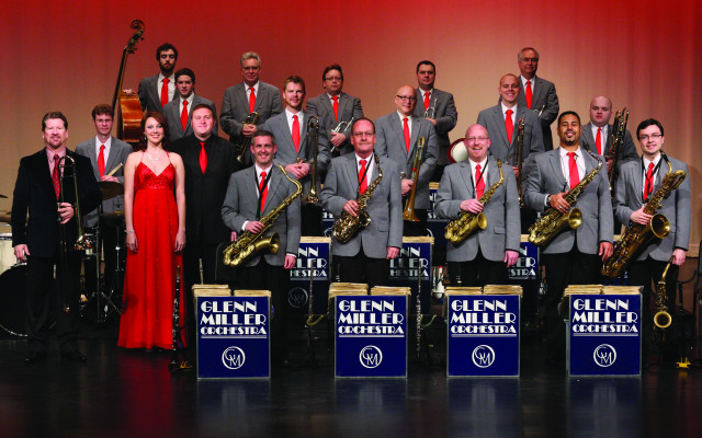 Suits instruments red curtain group free wallpaper - medium preview image