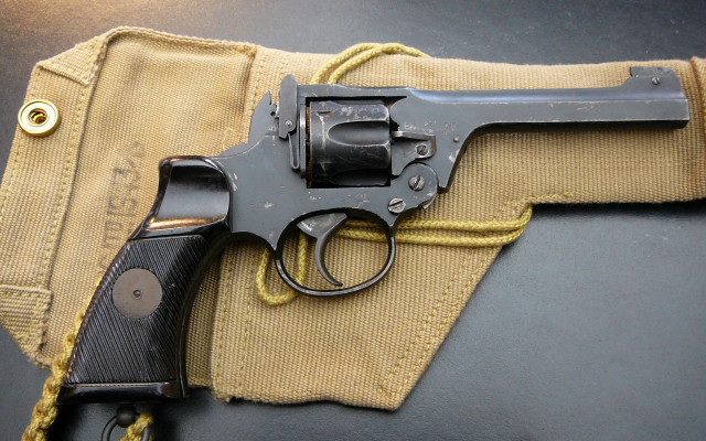 Gun cord pouch table lighter free wallpaper - medium preview image