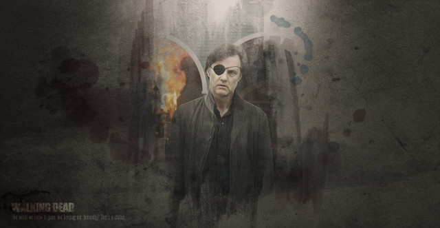 Man sunglasses wall fireball light free wallpaper - medium preview image