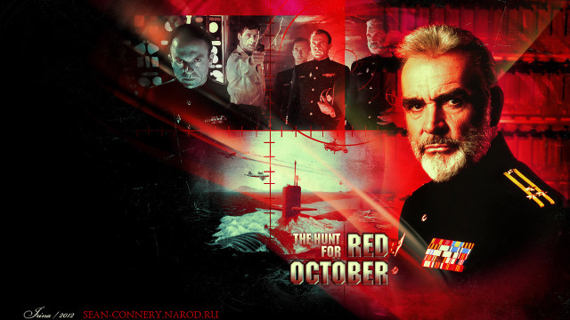 Man uniform red background collage free wallpaper - medium preview image