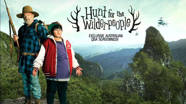 Man boy mountain bird back free wallpaper - medium preview image