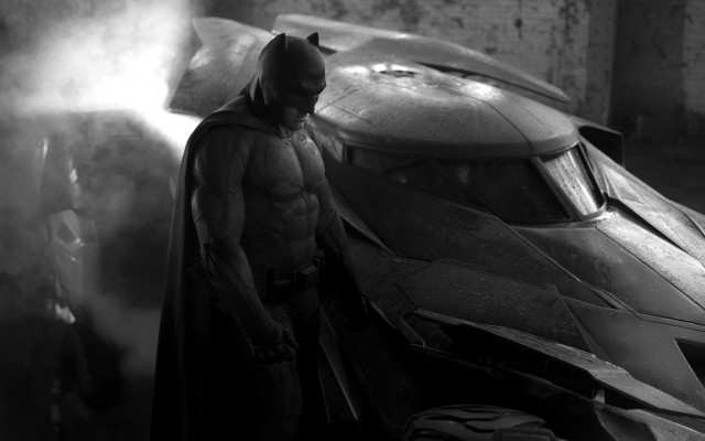 Batman car darkknight rises darkroom free wallpaper - medium preview image