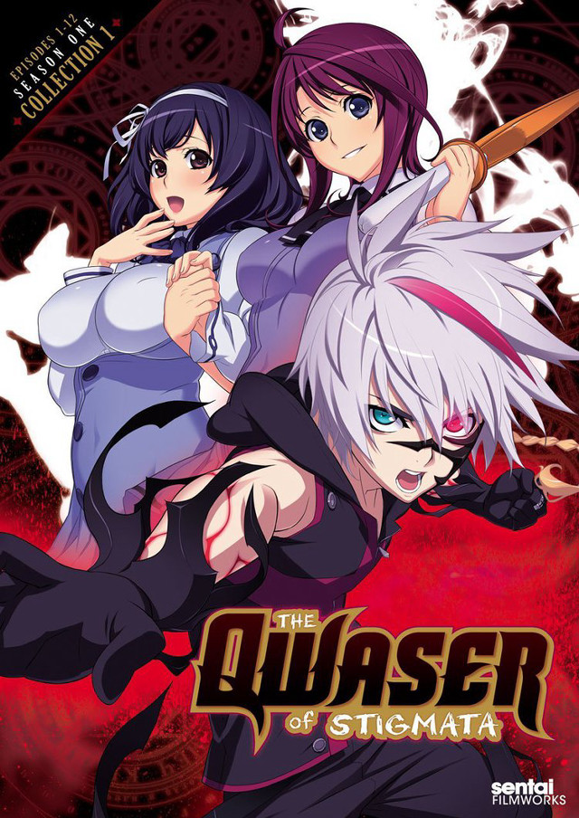 Anime character pulled background another free wallpaper - medium preview image
